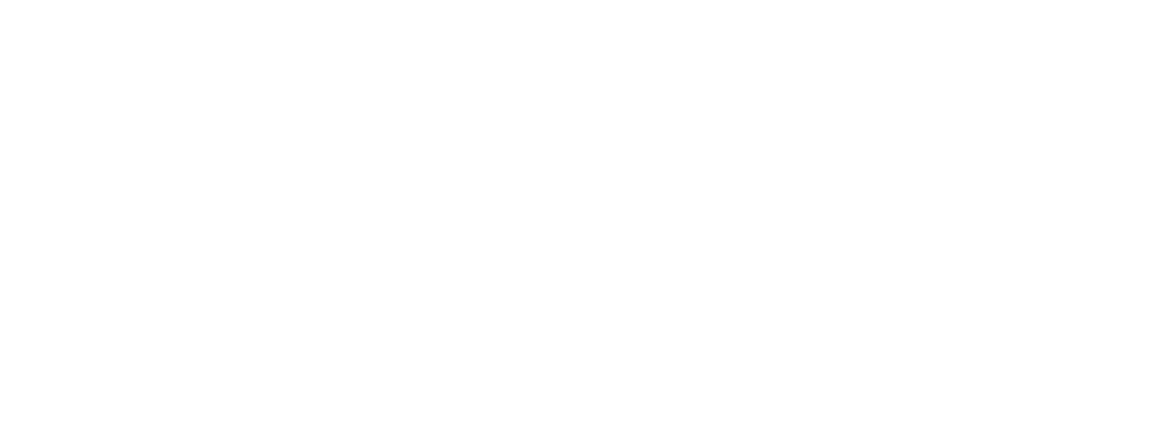 ABWE International logo